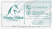 HiddenHillsideAcres-backside