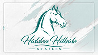 HiddenHillsideAcres-Front side