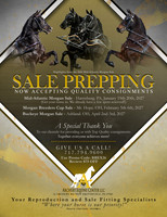 SalePrep Ad- 8-5-26-3