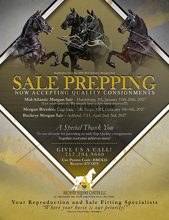 SalePrep Ad- 8-5-26-3
