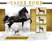 Yager Balm-Calendar page-2