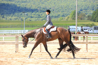 KEE_7170