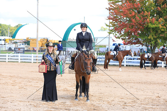 KEE_6805