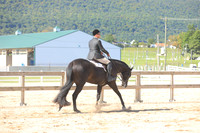 KEE_7400