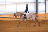 KEE_7656