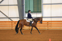 KEE_7599
