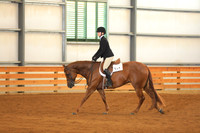 KEE_7787