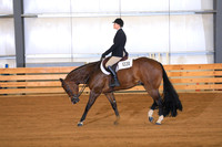 KEE_7726
