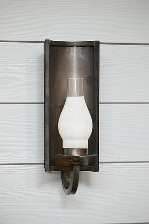 35 Wall Sconze