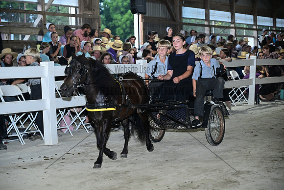 AJB_0889