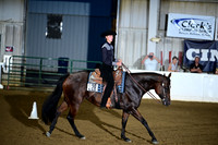 AJB_3037