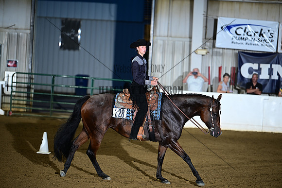 AJB_3037