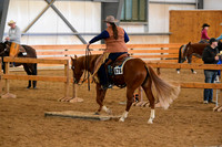 AJB_6091