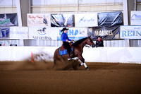 AJB_6417