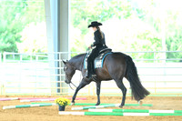 AJB_2825