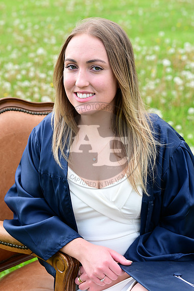 AJB_6485