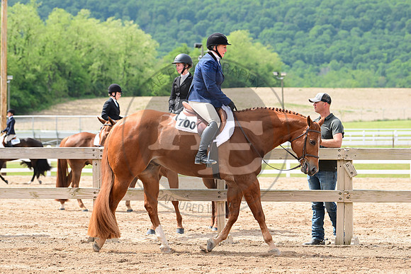 AJB_2521