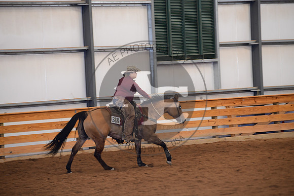 AJB_4389