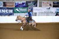 AJB_0549