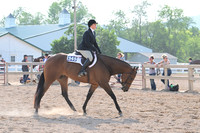 AJB_6818