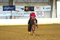 AJB_0951