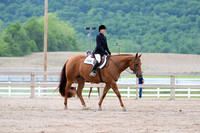 AJB_3019