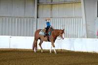 AJB_0135