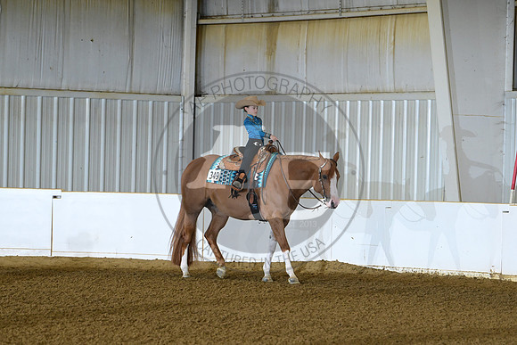 AJB_0135