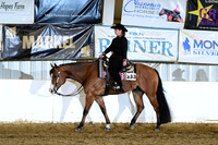 AJB_0372