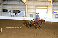 AJB_8181