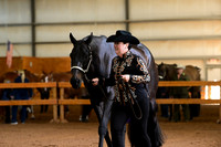 AJB_0953