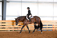 AJB_0682