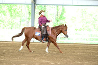 AJB_1622