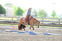 AJB_3469