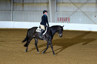 AJB_9824