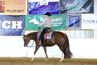 AJB_0534