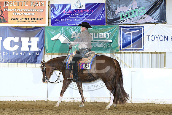 AJB_0534