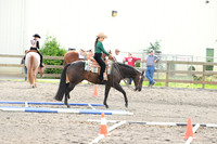 AJB_3634