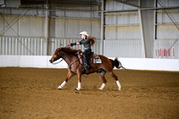 AJB_0947
