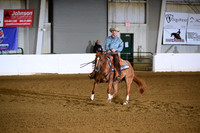 AJB_0231