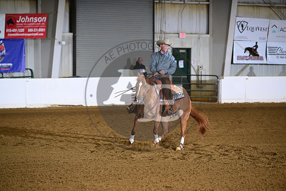 AJB_0231