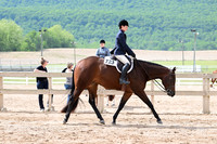 AJB_2733