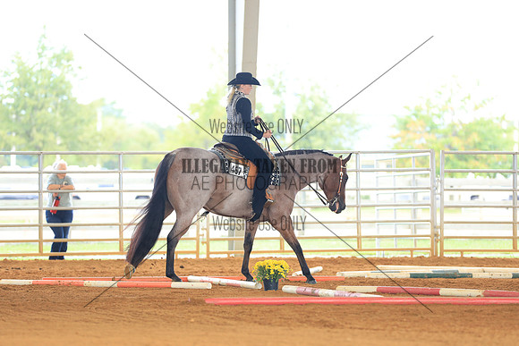KEE_0457