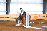 AJB_3581