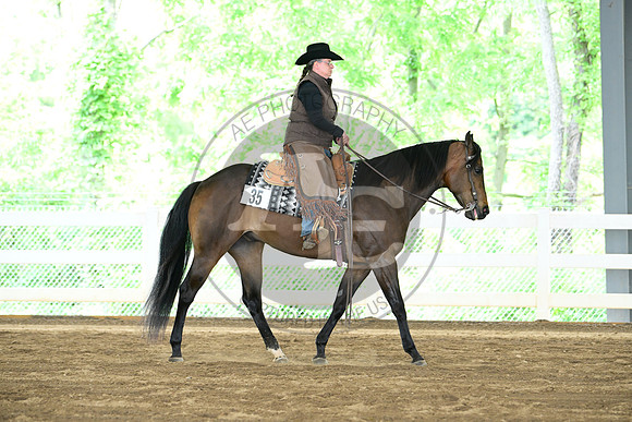 AJB_1609
