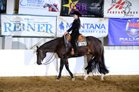 AJB_4326
