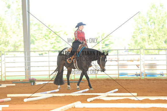 KEE_0539