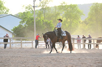 AJB_0564