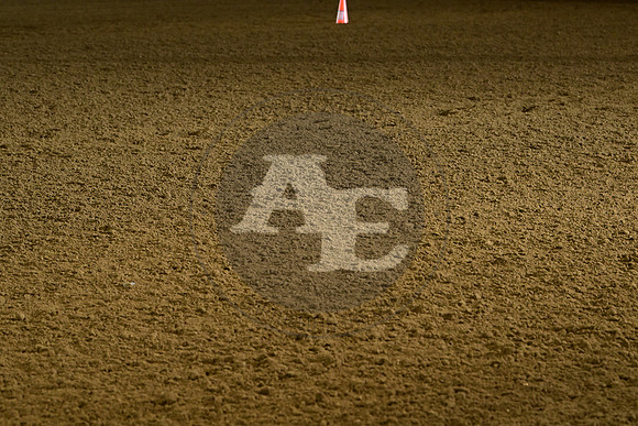 AJB_0167