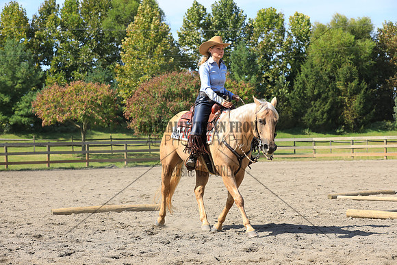 KEE_0798